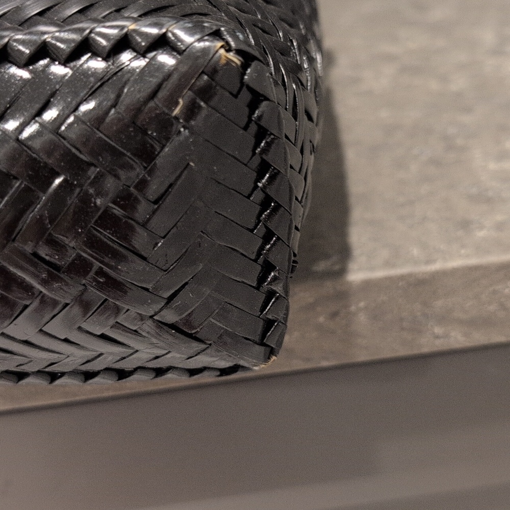 Kate Spade bag - Picture 7 of 16